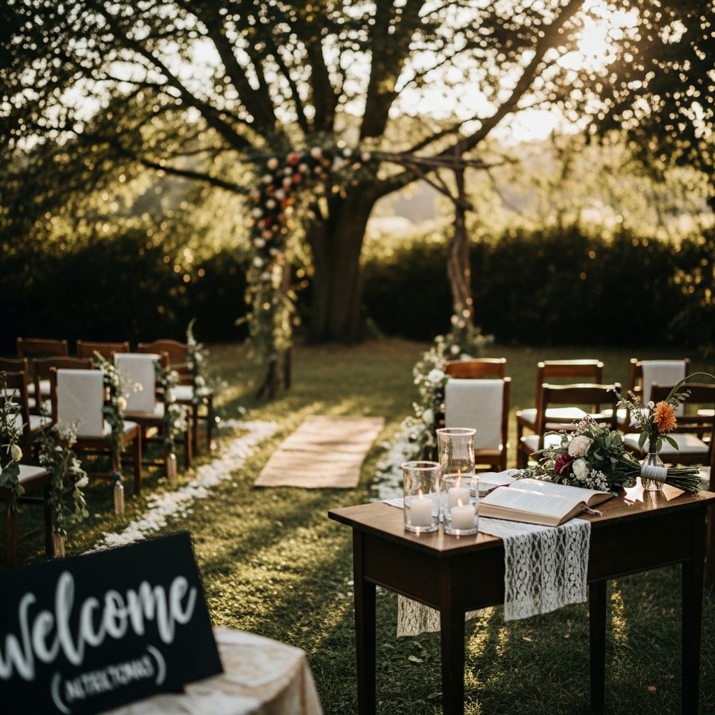 Moments we created – Lumen Events