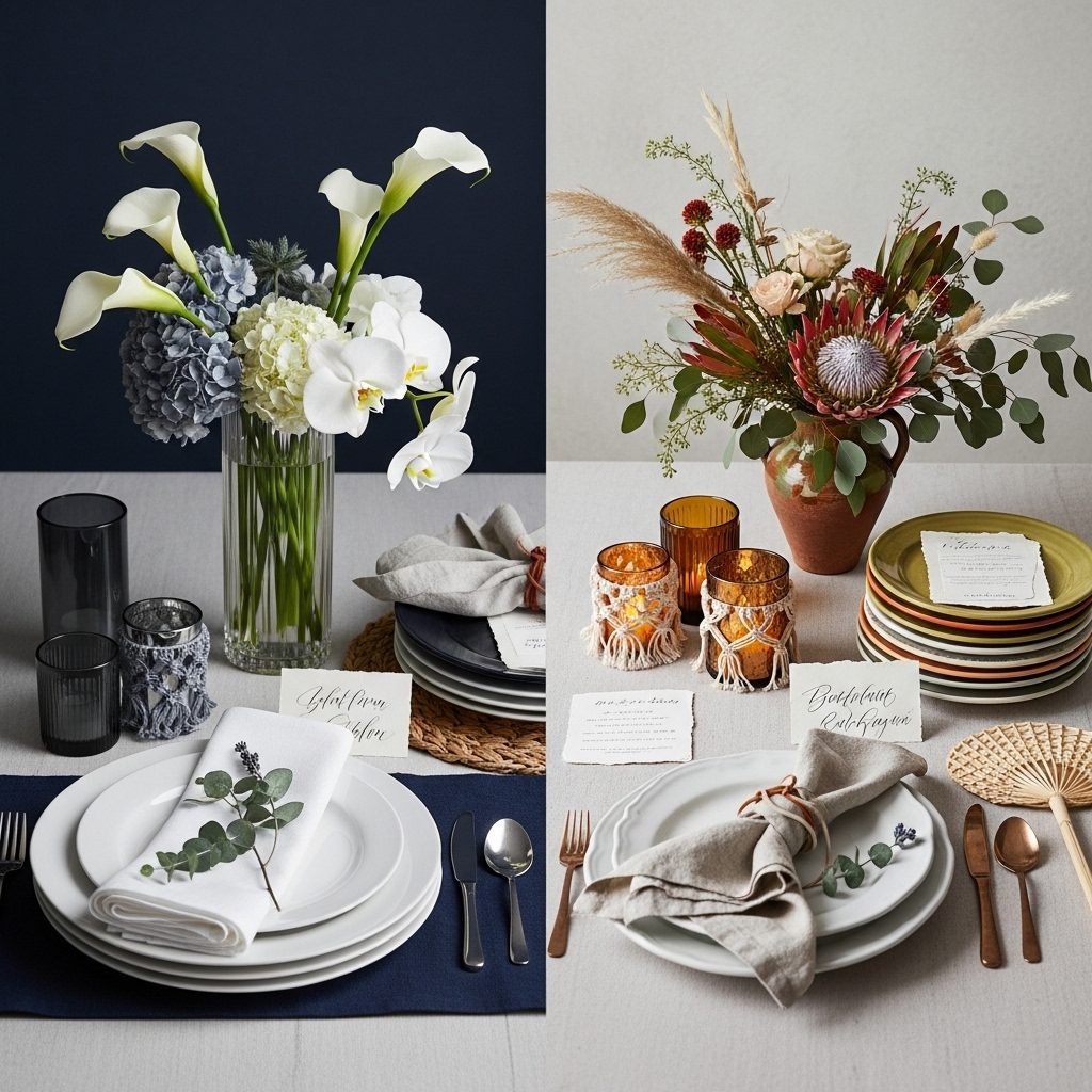 Moments we created – Lumen Events