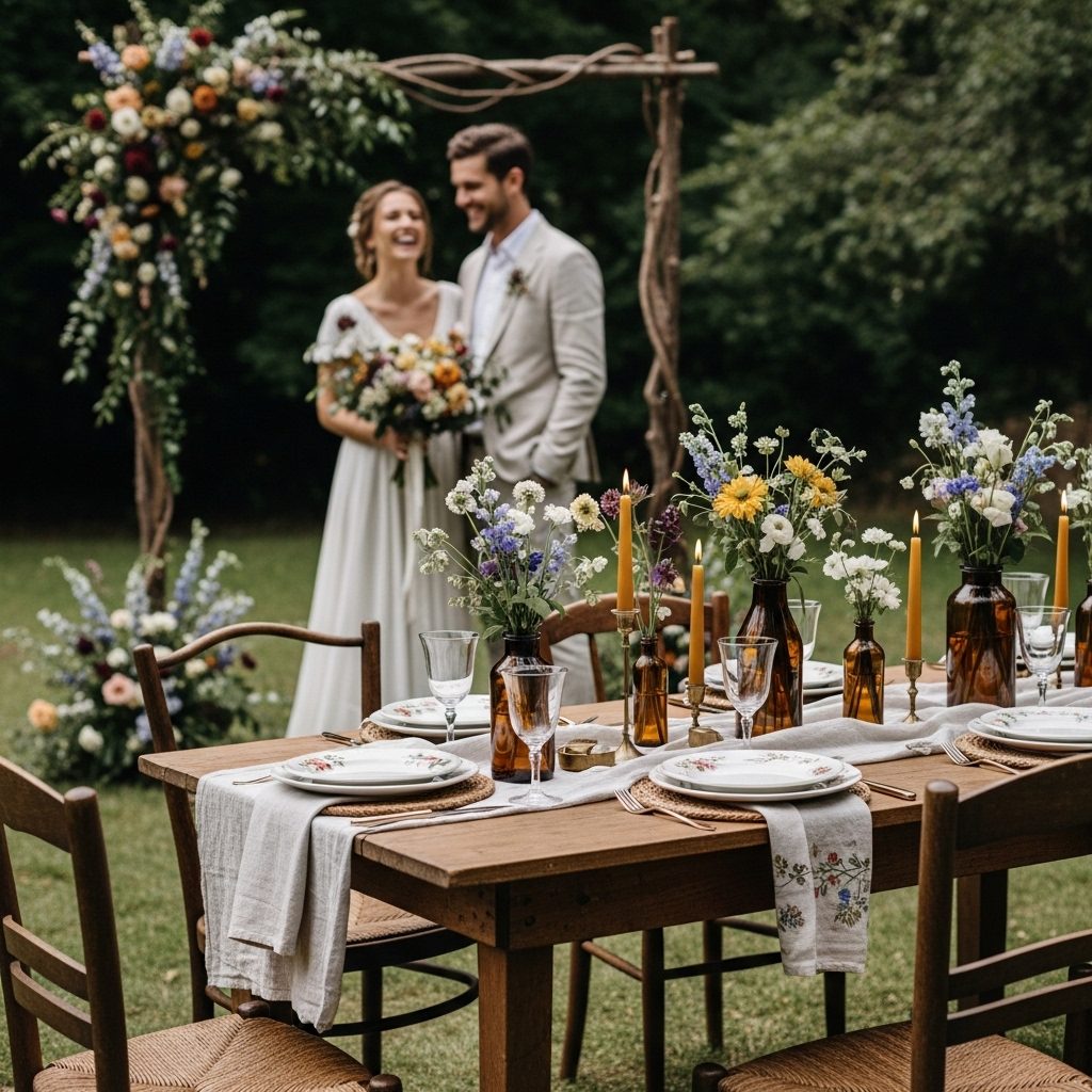 Moments we created – Lumen Events